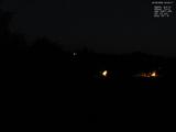 04 : 44
