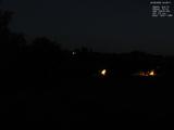 04 : 48