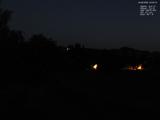 04 : 52