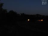 04 : 56