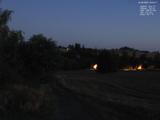 05 : 04