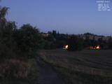 05 : 08