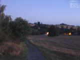 05 : 12