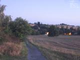 05 : 16