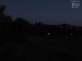 05 : 20