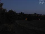 05 : 24