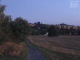 05 : 32