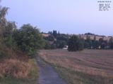 05 : 40