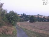 05 : 48