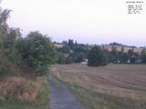 05 : 52