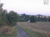 05 : 56