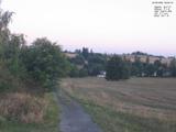 06 : 00