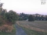 06 : 04