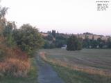 06 : 08