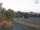 06 : 12