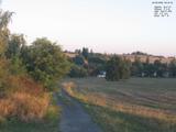 06 : 16