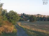 06 : 20