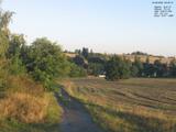 06 : 32
