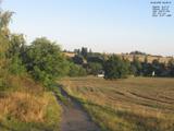 06 : 48