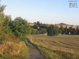06 : 52