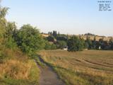 06 : 56
