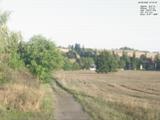 07 : 16