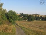 07 : 32