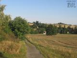 07 : 40