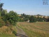 08 : 20
