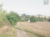 08 : 52