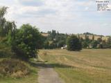 15 : 28