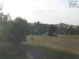 18 : 32