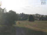 18 : 36