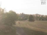 18 : 40