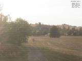 18 : 44
