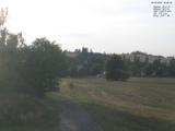 18 : 48