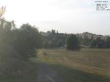 18 : 52