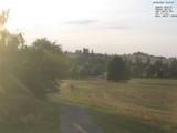 19 : 16