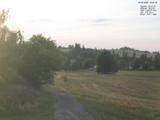 19 : 20