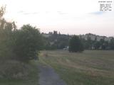 19 : 24