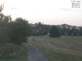 19 : 28