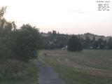 19 : 32