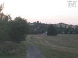 19 : 36