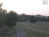 19 : 40