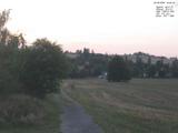 19 : 44