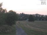 19 : 48