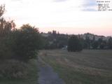 19 : 52