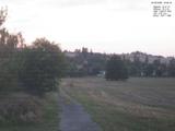 19 : 56