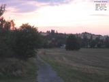 20 : 04
