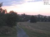 20 : 08